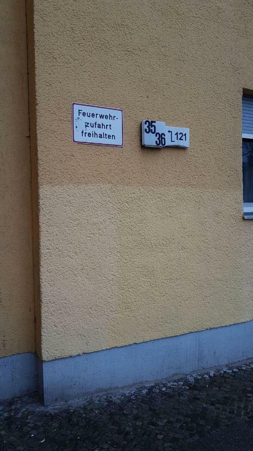 City Mitte Berlin