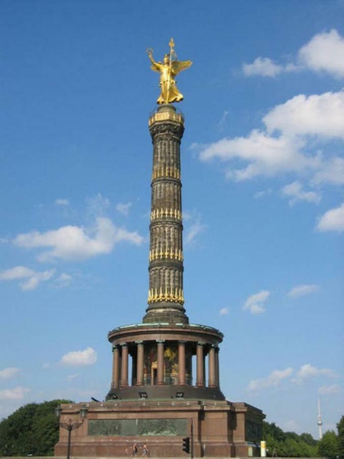 City Mitte